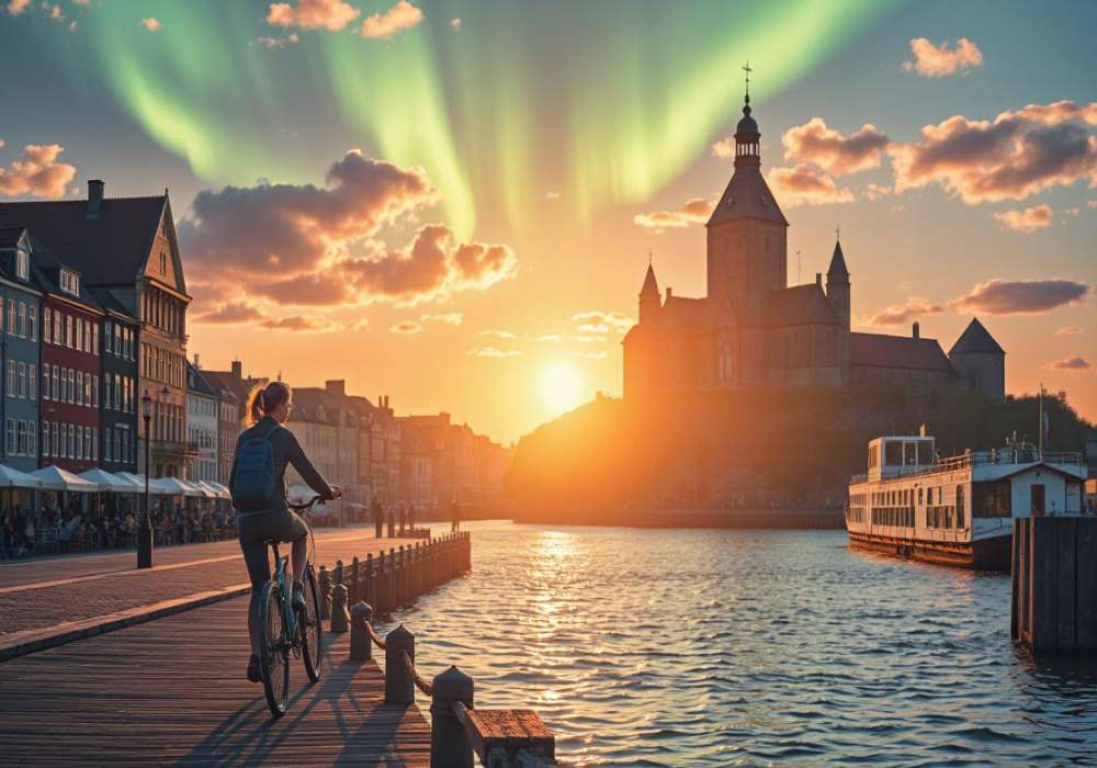 15 Famous Things To Do In Denmark You Must Visit